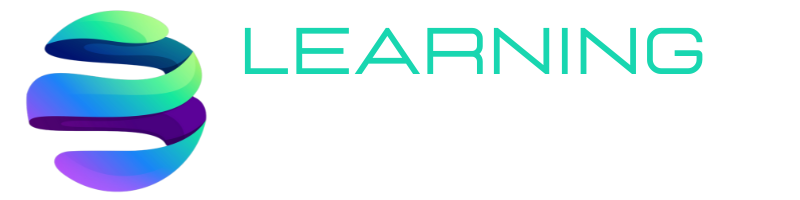 Learning Fluid IT 360